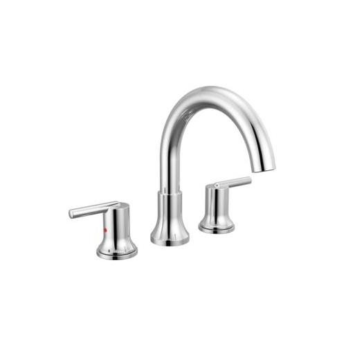 Delta&reg; T2759 70941