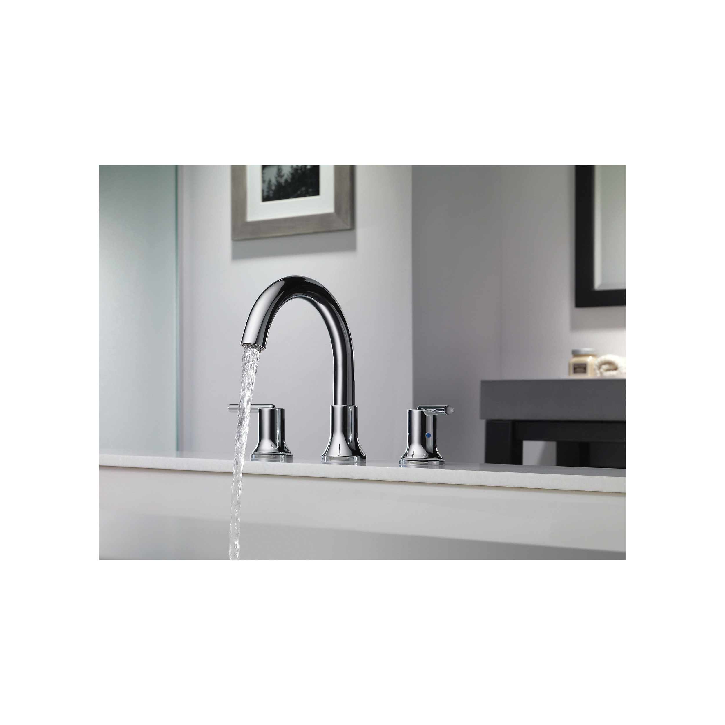 Delta&reg; T2759 70941