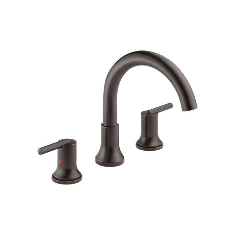 Delta&reg; T2759-RB 60236