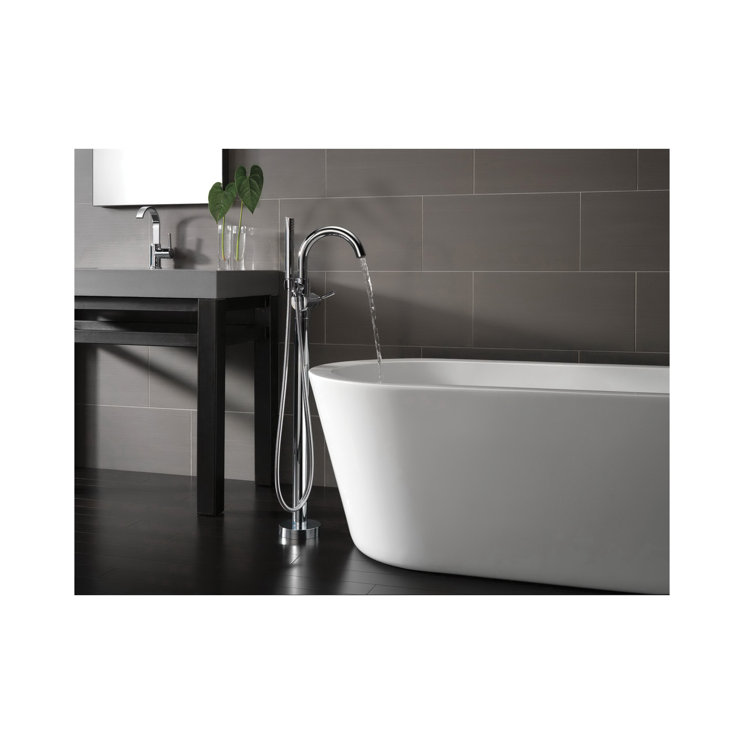 Delta&reg; T4759-BLFL 87429