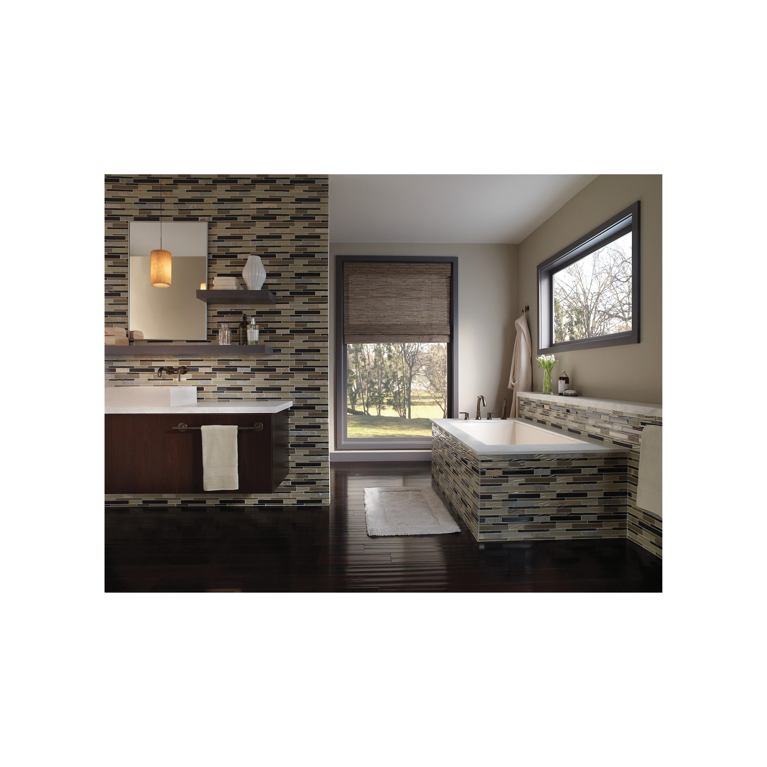 Delta&reg; T4759-RB 124195