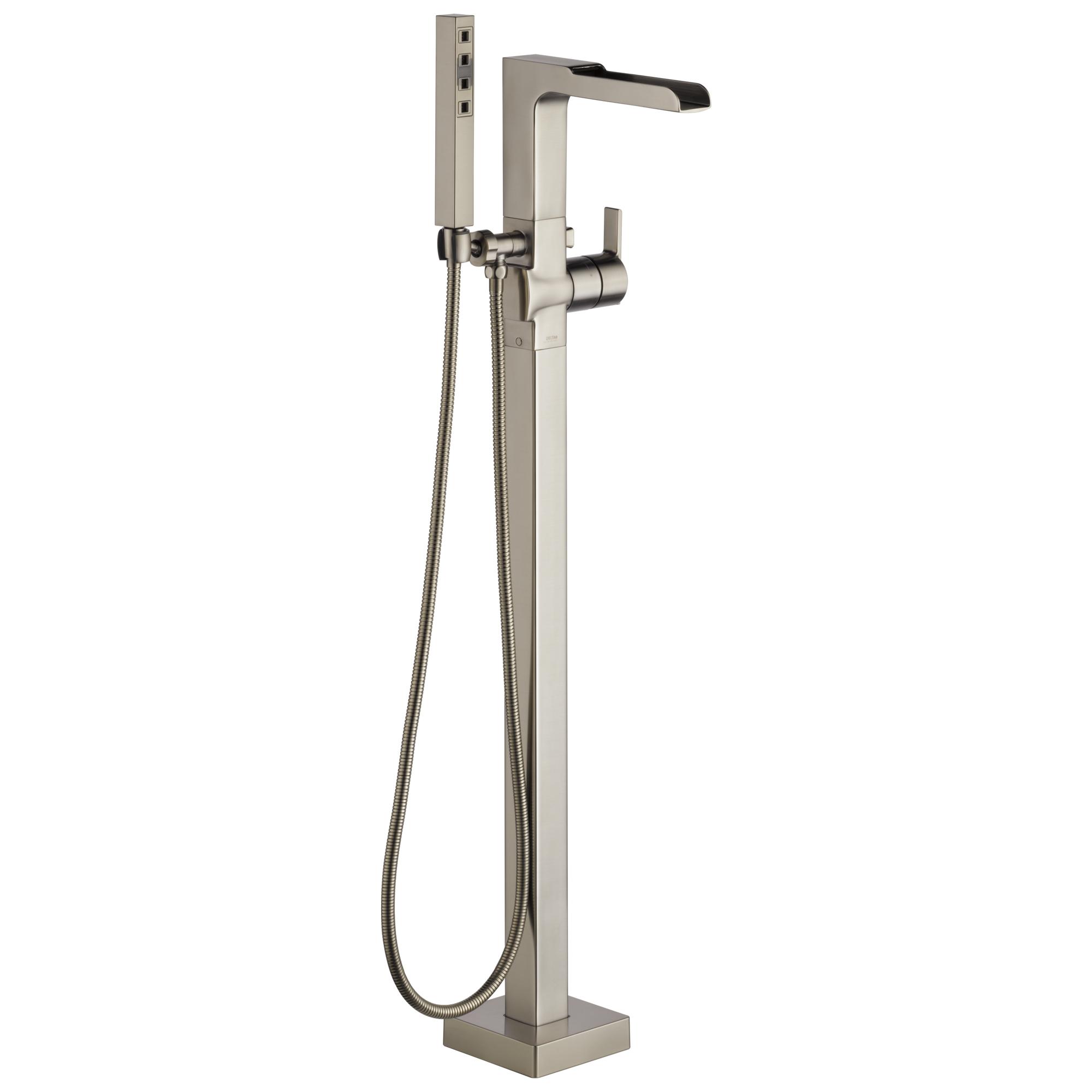 Delta&reg; T4768-SSFL 89090