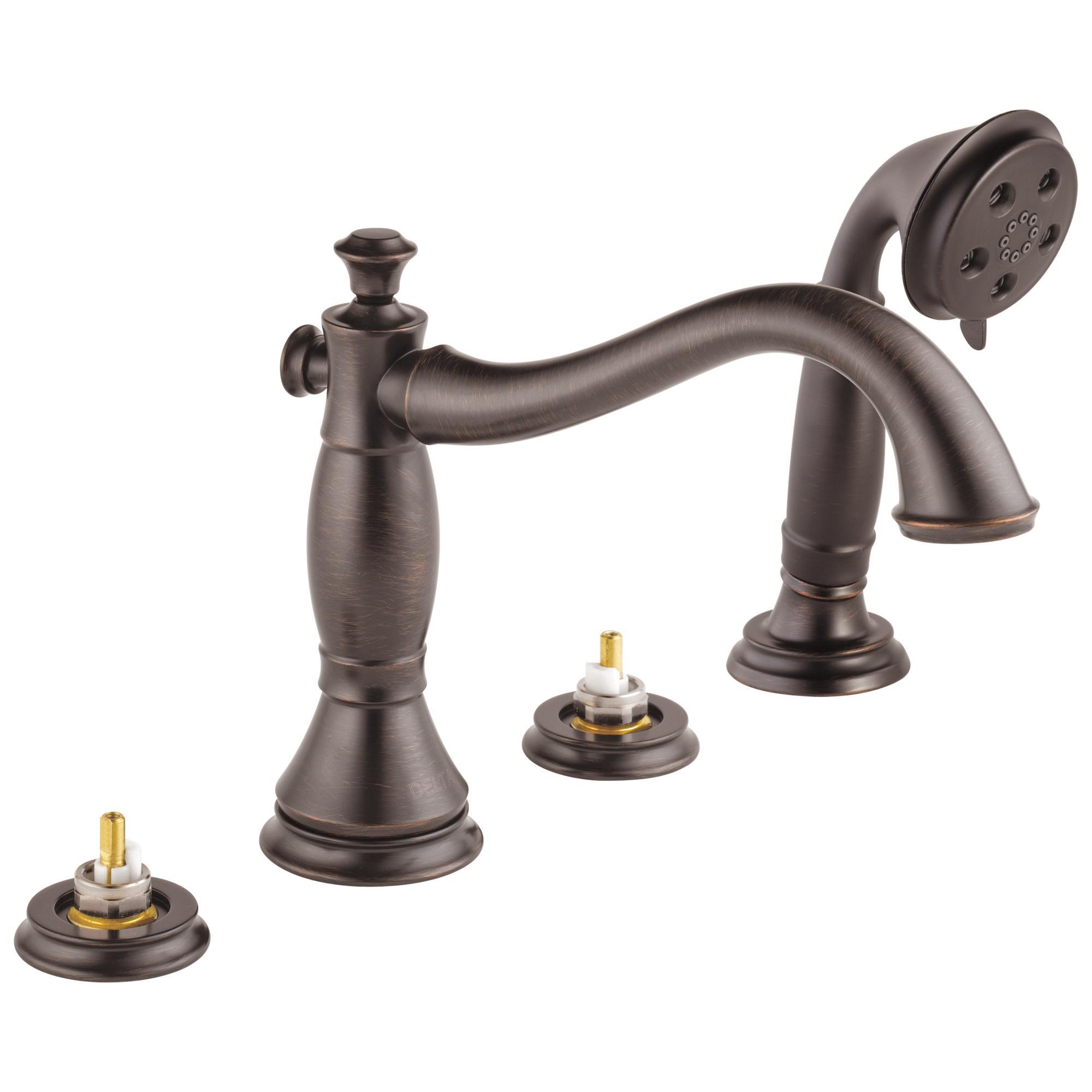 Delta&reg; T4797-RBLHP 73690