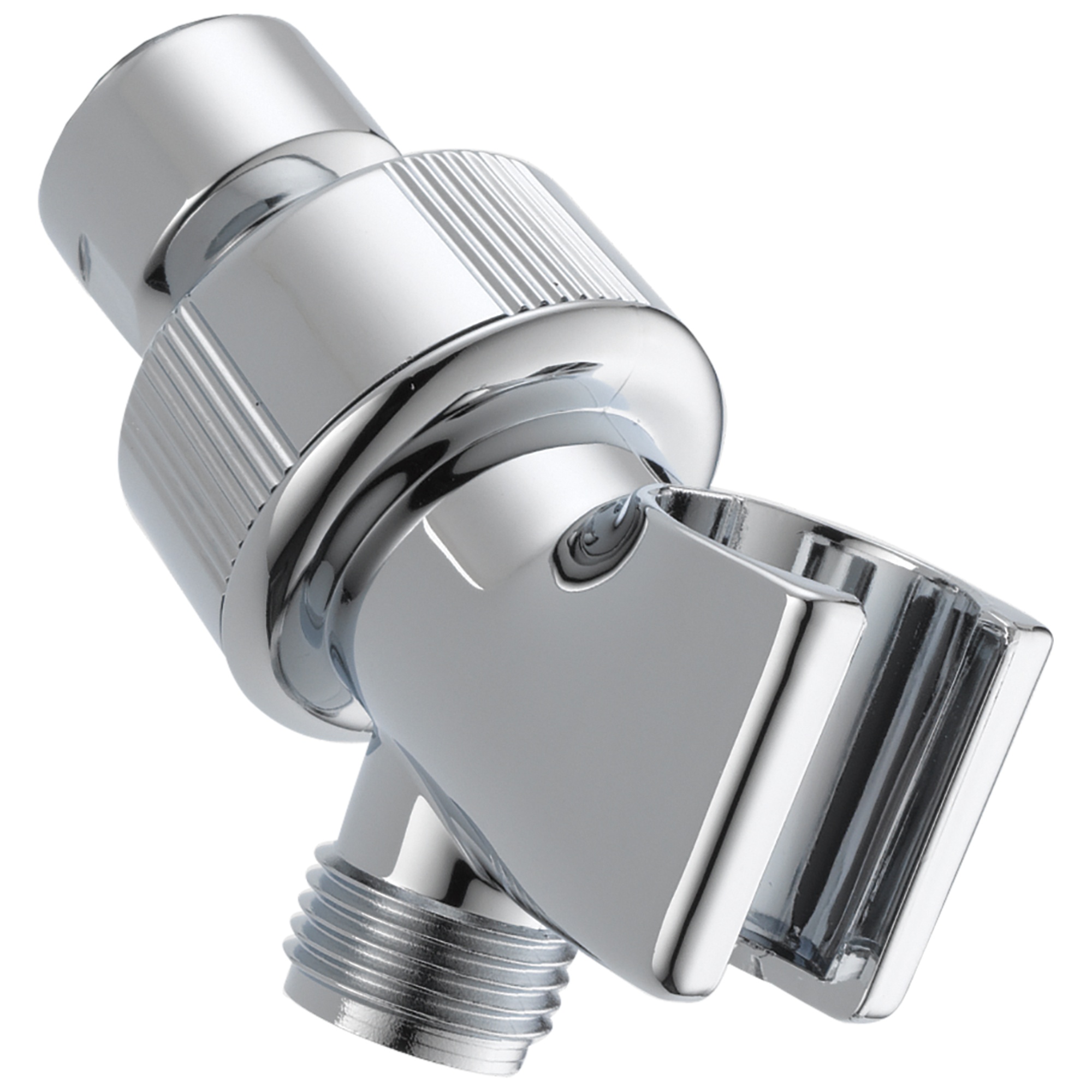 Delta&reg; U3401-PK