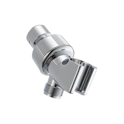 Delta&reg; U3401-PK 24337
