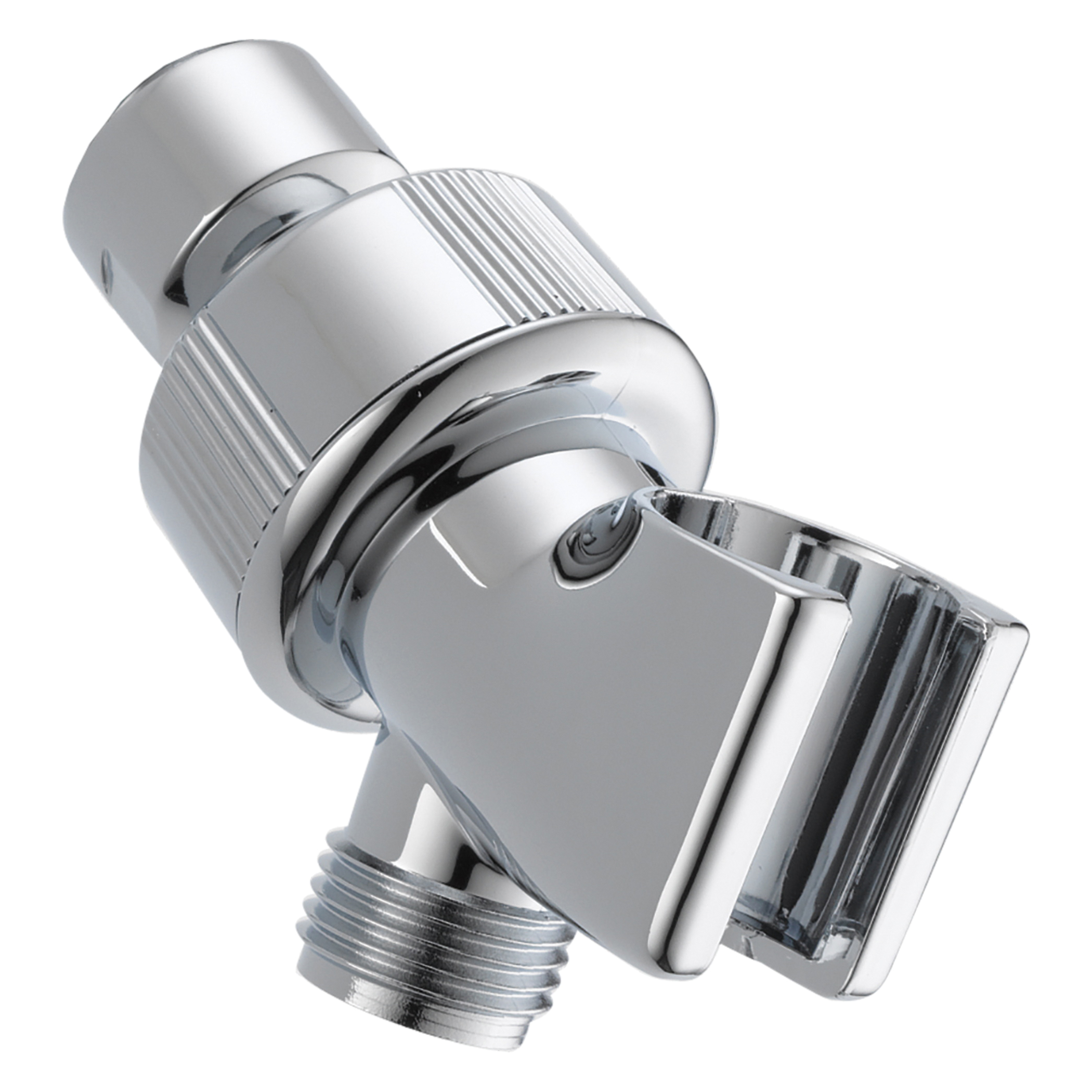 Hand Shower Holder