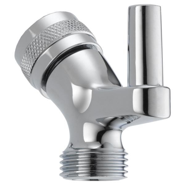 Delta&reg; U4301-PK 24351