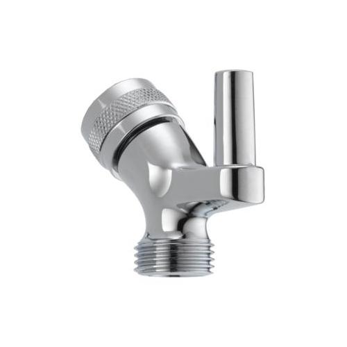 Delta&reg; U4301-PK 24351