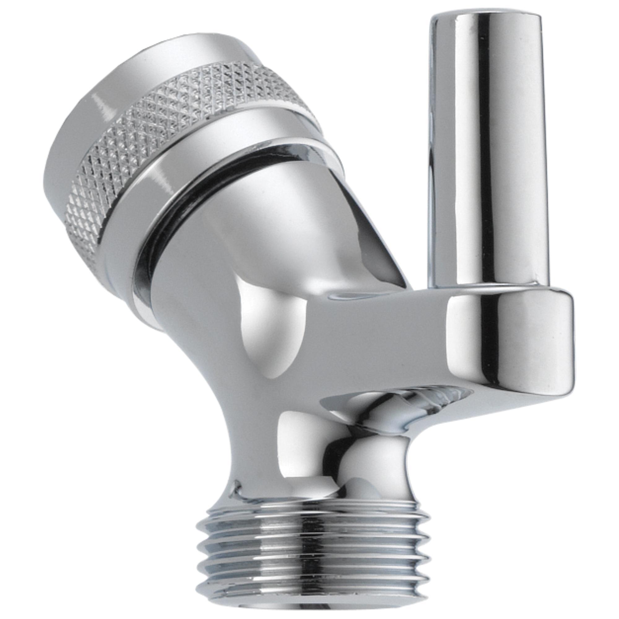 Delta&reg; U4301-PK 24351