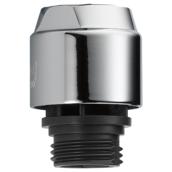 Delta® U4900-PK 22867