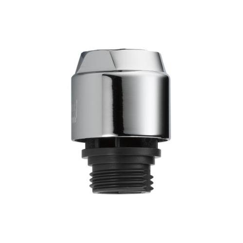 Delta® U4900-PK 22867