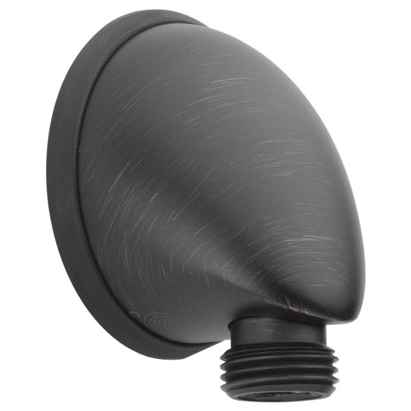 Delta® U4980-RB-PK 25980