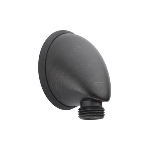 Delta® U4980-RB-PK 25980