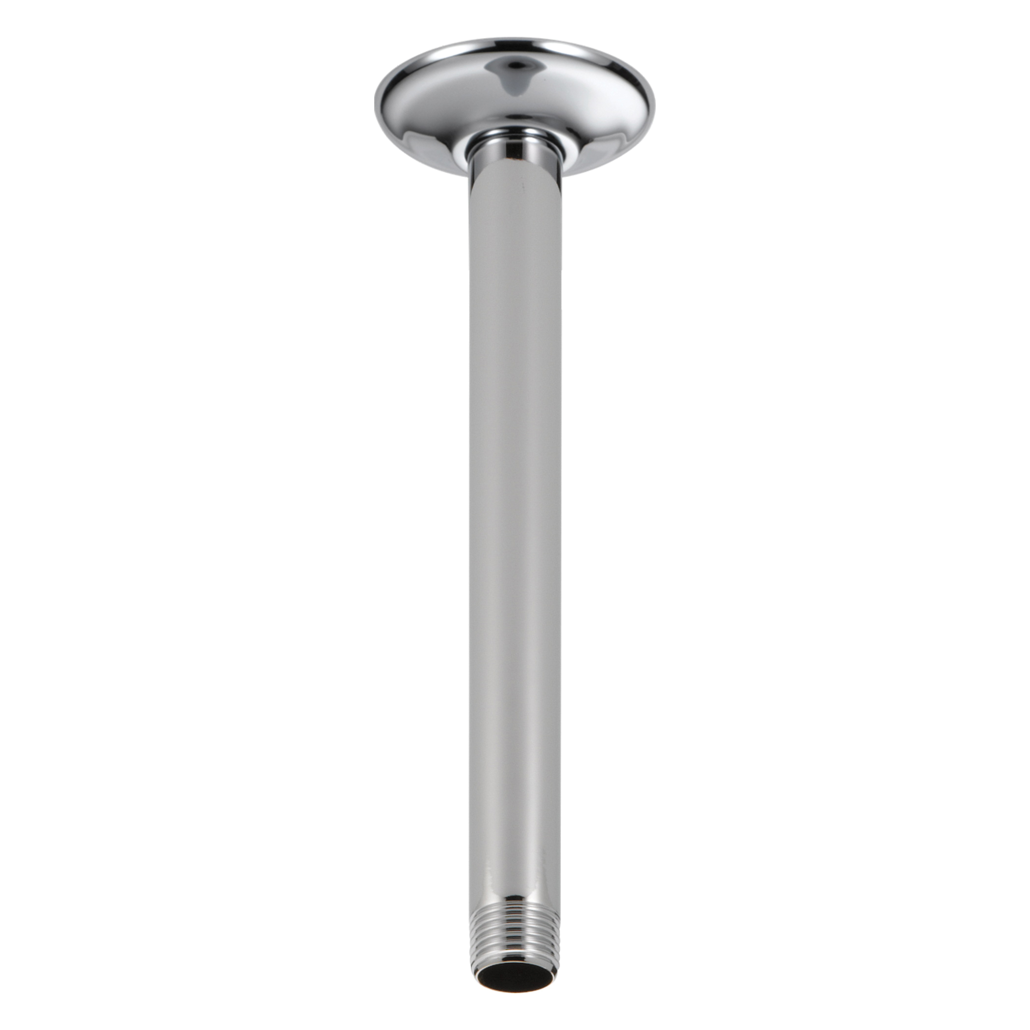 Shower Arms