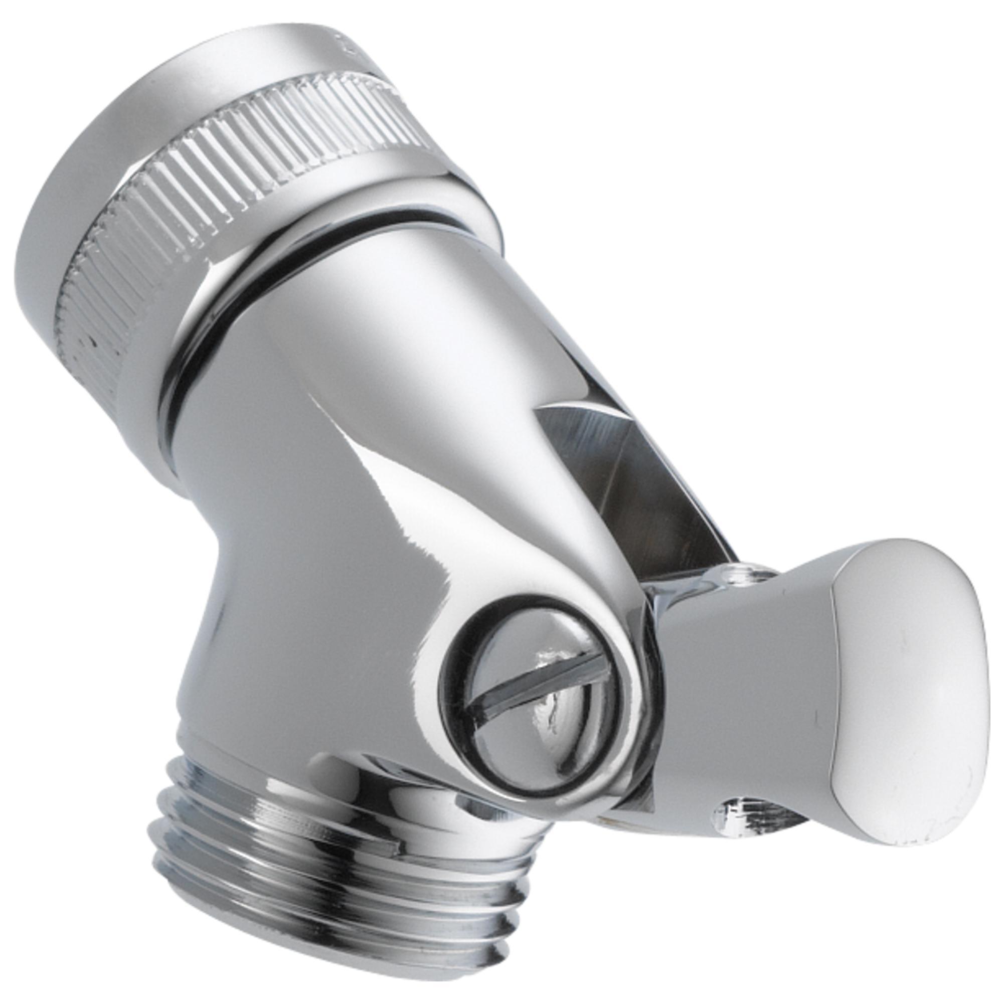 Delta&reg; U5002-PK