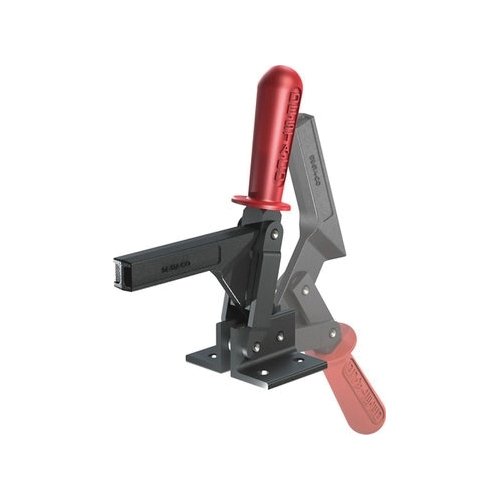 Destac DESTACO INDUSTRIES 5110 DEST 5110