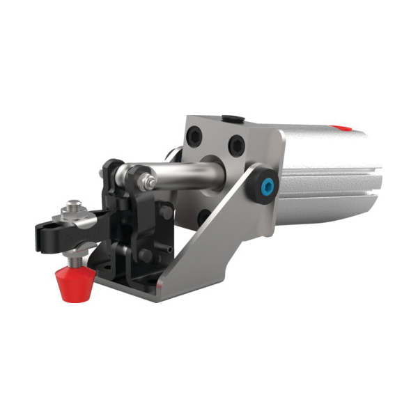 DESTACO 8JG-364-1-01 Type H Clamping Arm, For Use With Model 82L40-2 Pneumatic Power Clamps