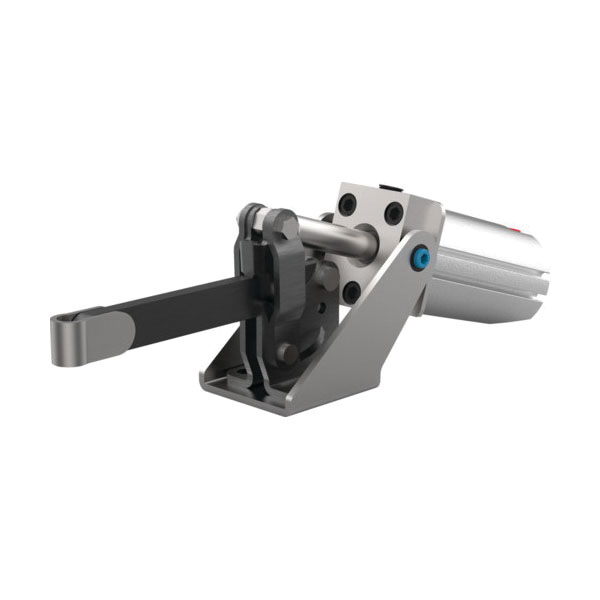DESTACO 8JG-364-1-01 Type H Clamping Arm, For Use With Model 82L40-2 Pneumatic Power Clamps