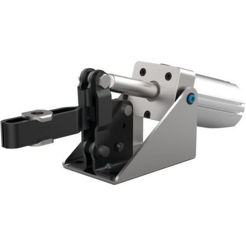 DESTACO 810-U 810 Latch Clamp, 856, 407 lbf Max Force