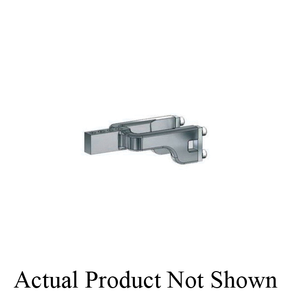 DESTACO 8JG-066-1-01 Single Arm, For Use With Model 82L32-2 Pneumatic Power Clamps