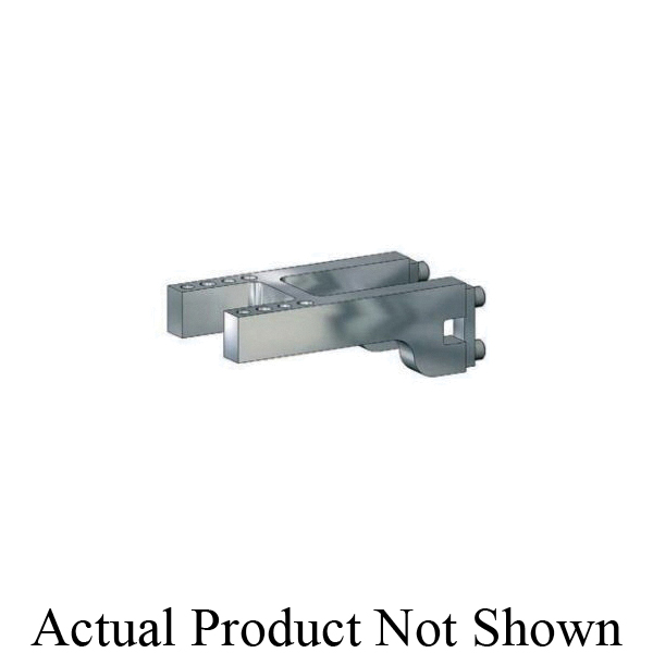 DESTACO 8EA-137-1 Type C8 P and F Sensor, M8x1 Connection
