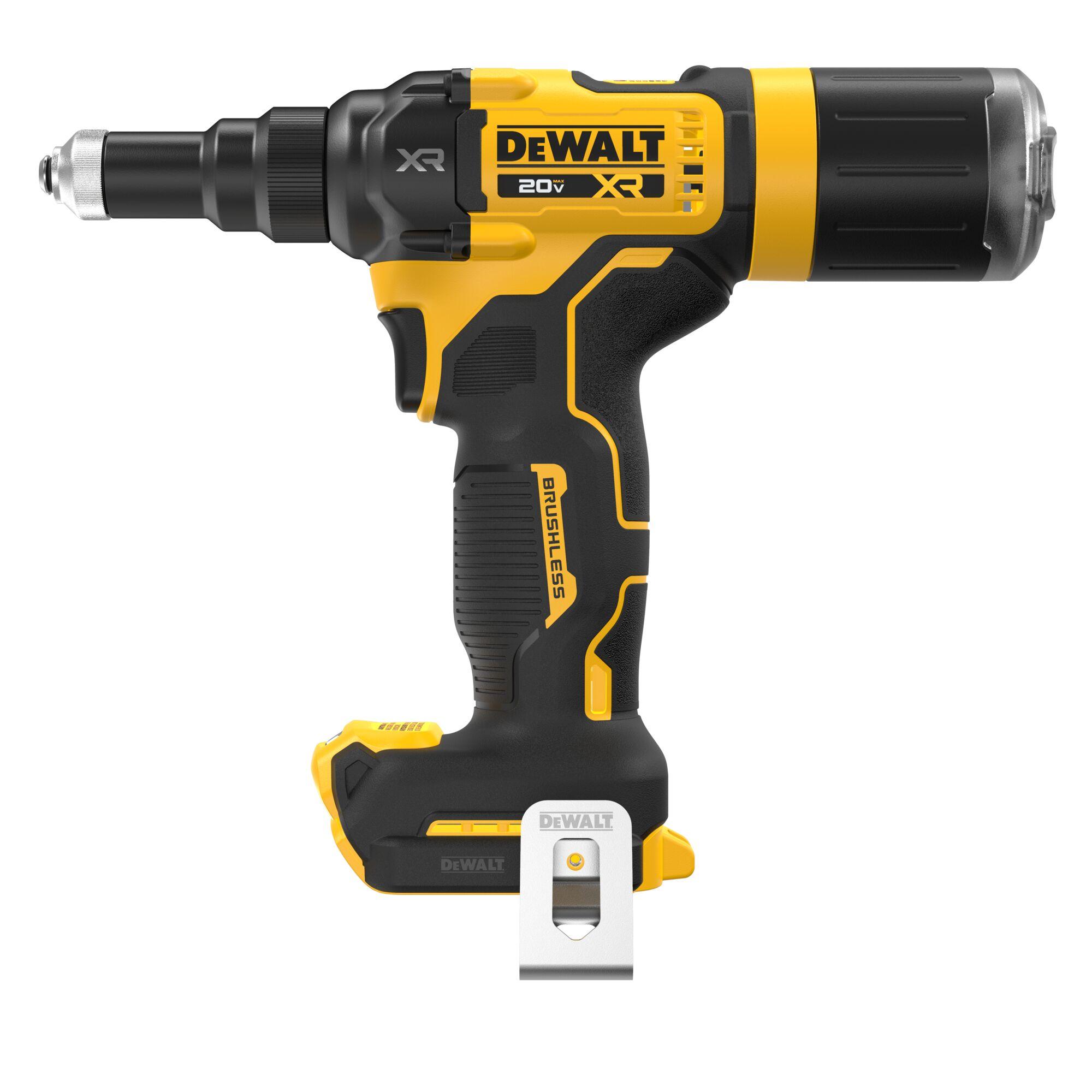 DeWALT&reg; DCF403B DEWT DCF403B