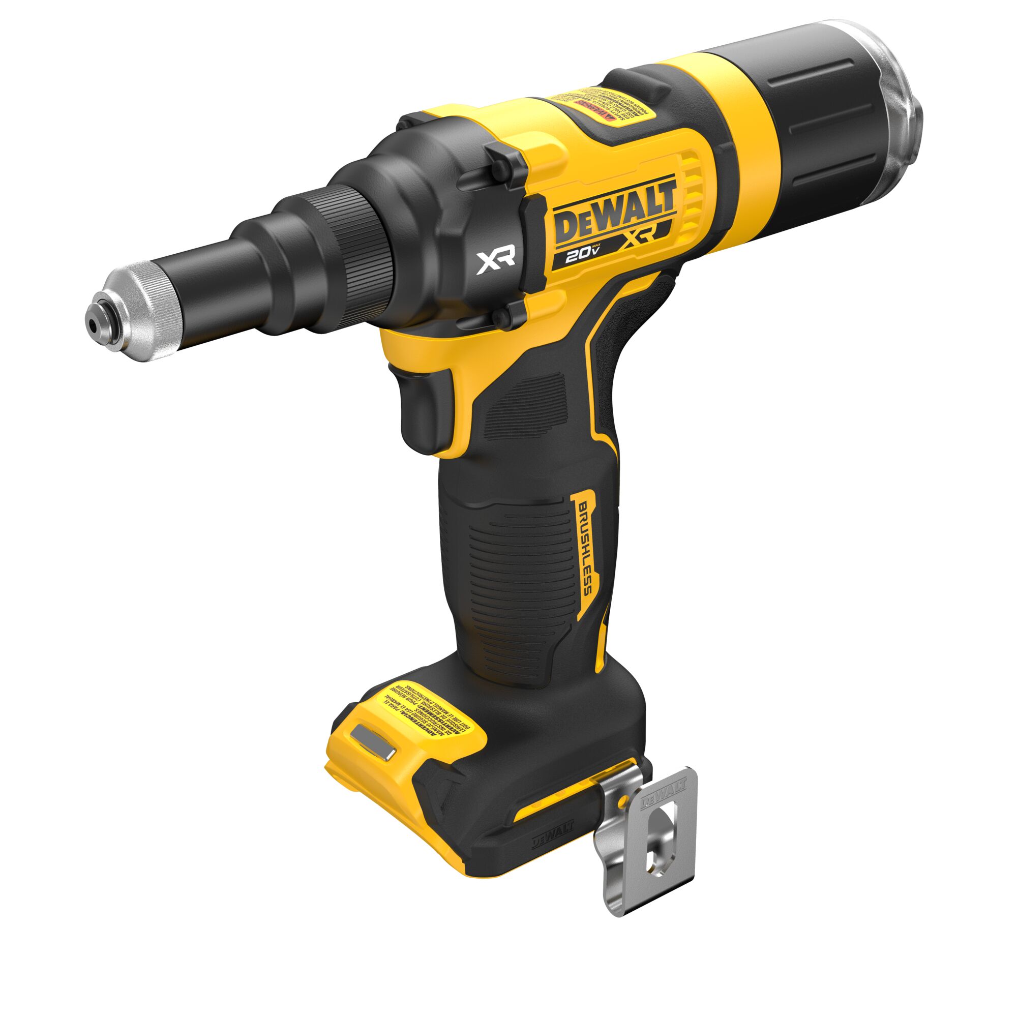 DeWALT&reg; DCF403B DEWT DCF403B