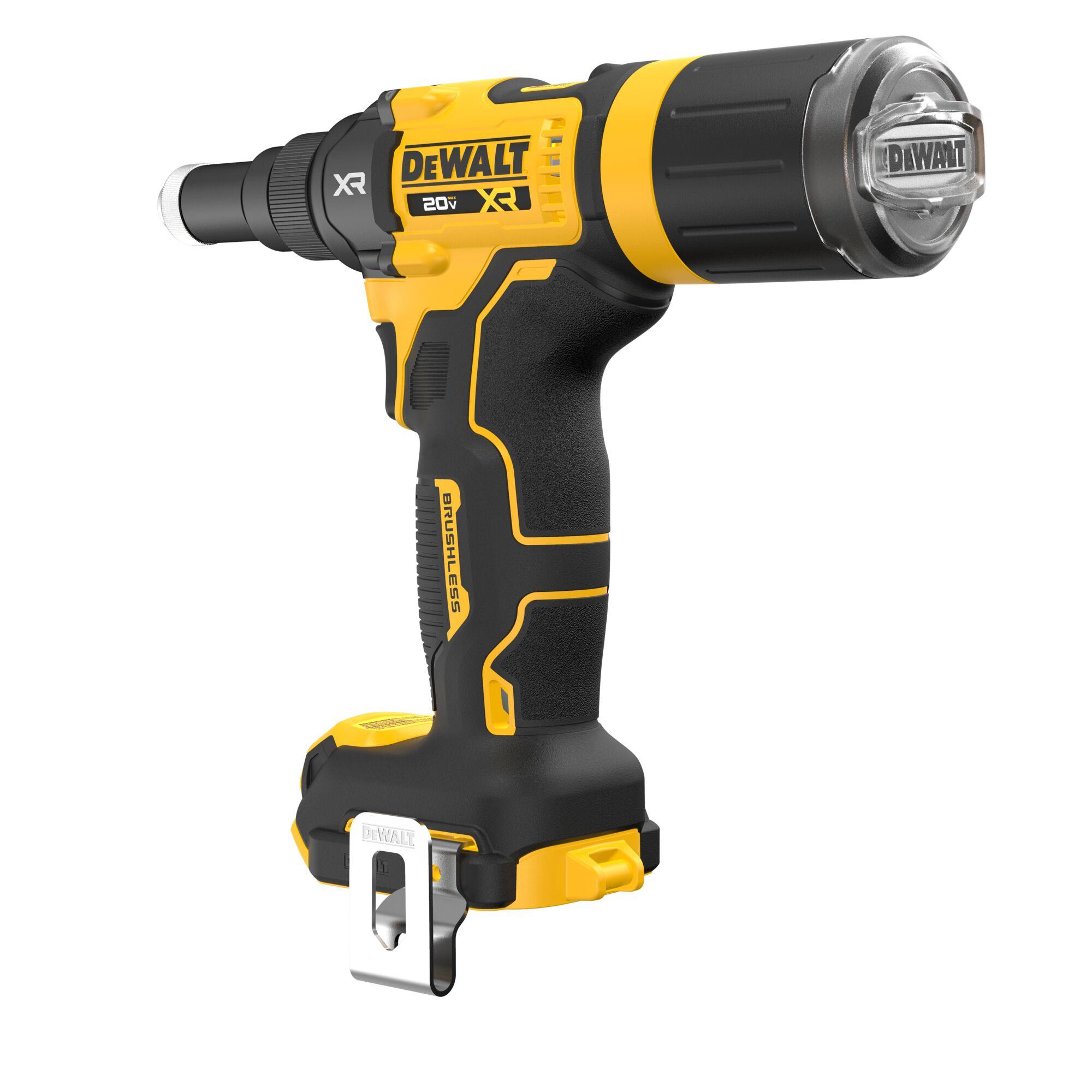 DeWALT&reg; DCF403B DEWT DCF403B