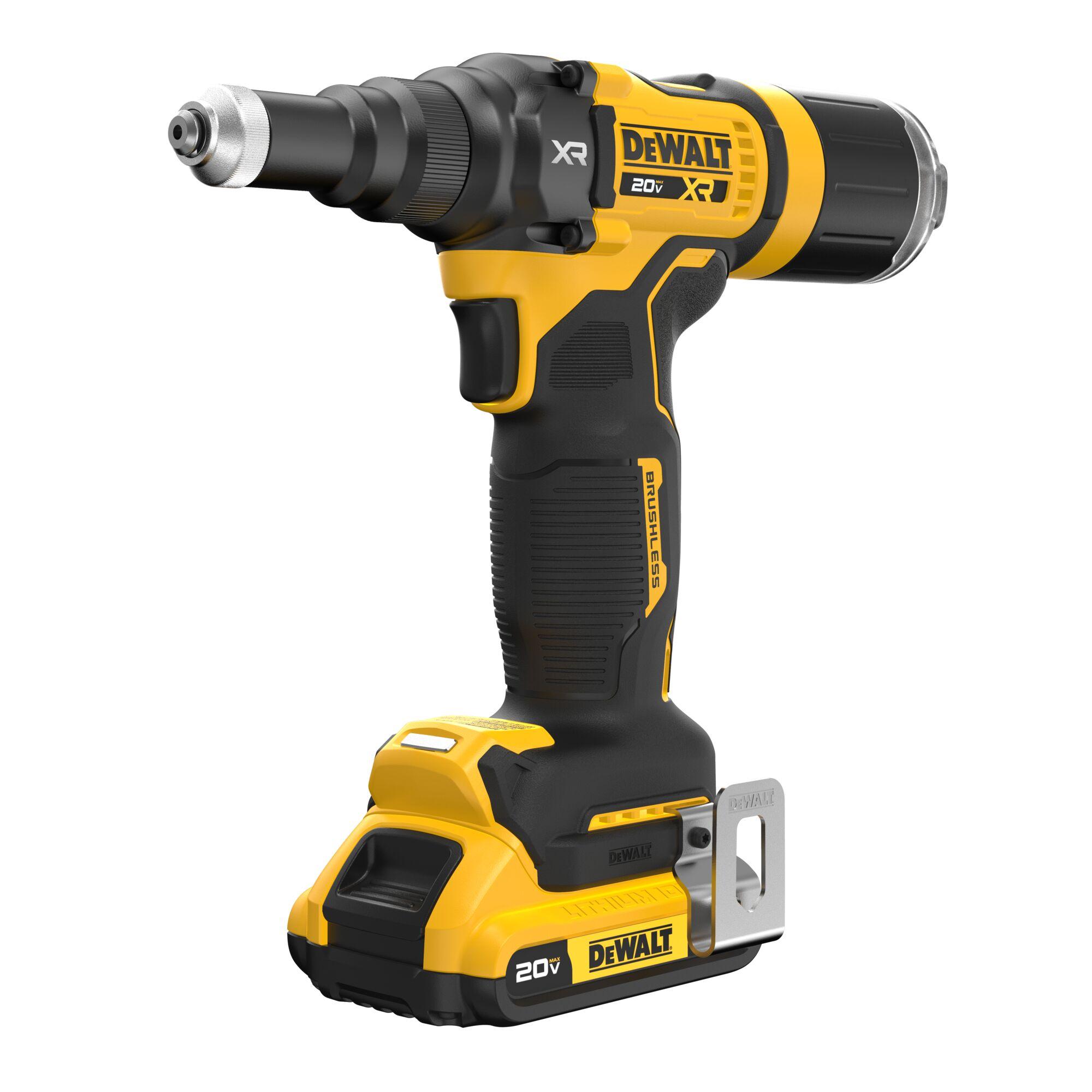 DeWALT&reg; DCF403D1 DEWT DCF403D1