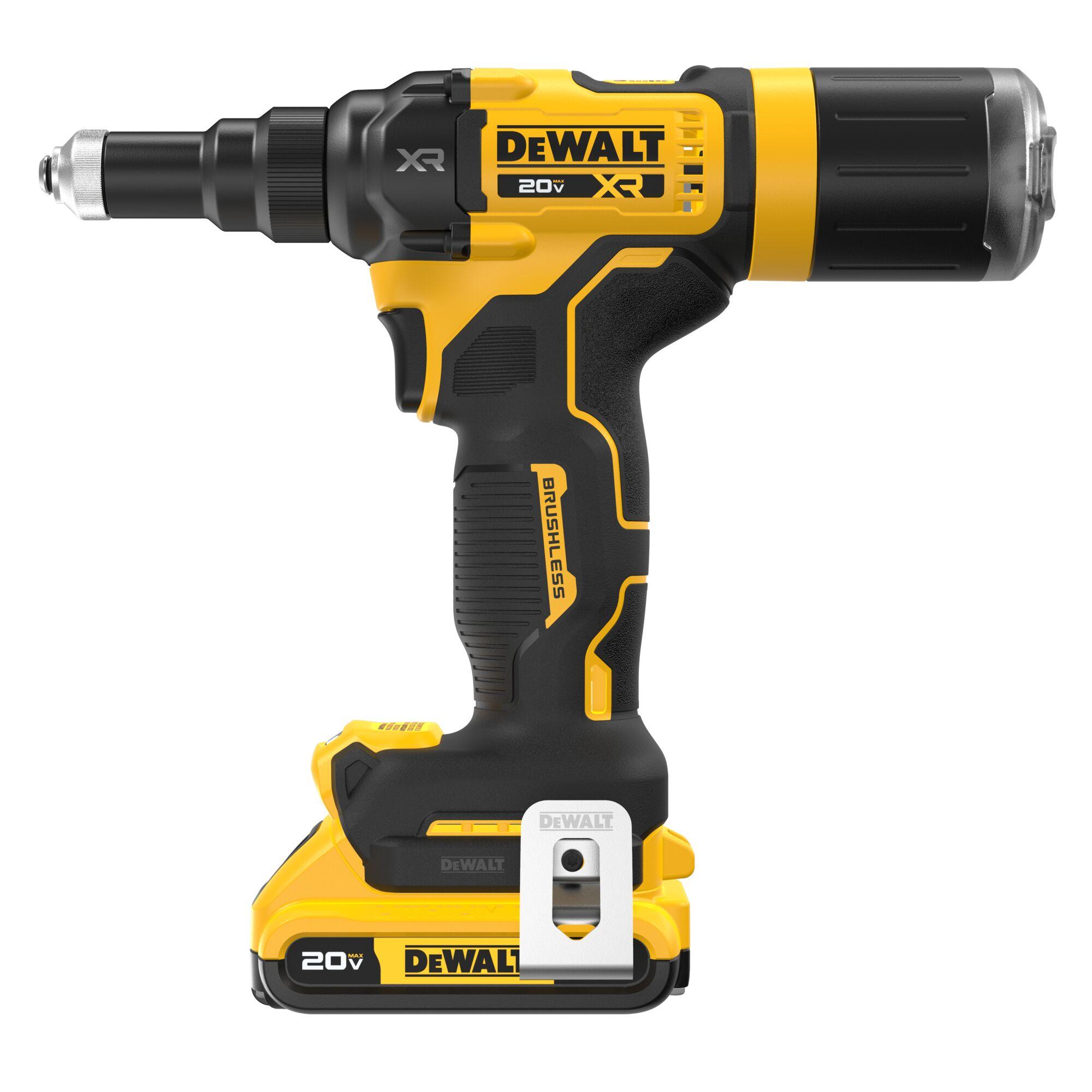 DeWALT&reg; DCF403D1 DEWT DCF403D1