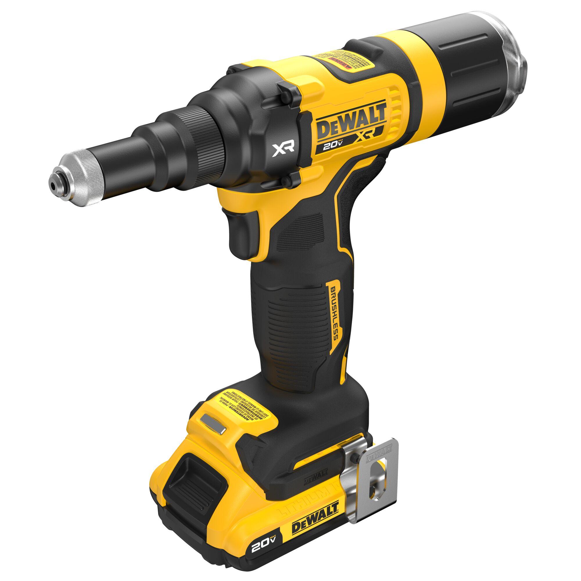 DeWALT&reg; DCF403D1 DEWT DCF403D1