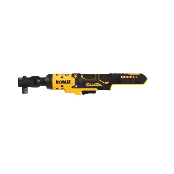 DeWalt&reg; DCF512B BLD DCF512B