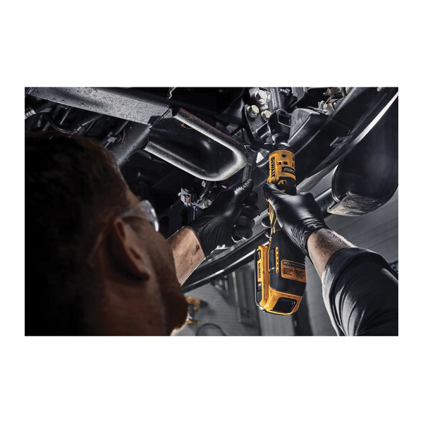 DeWalt&reg; DCF512B BLD DCF512B