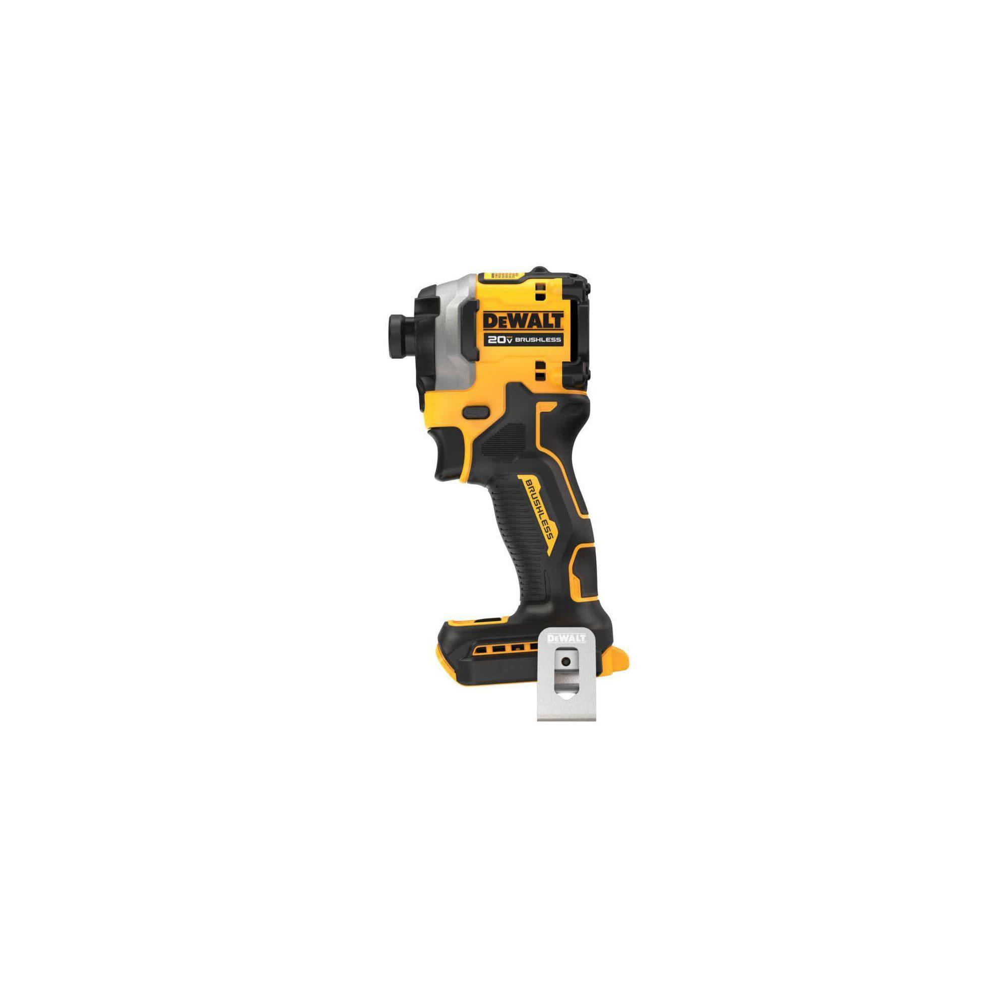 DeWalt&reg; DCK2051D2 BLD DCK2051D2