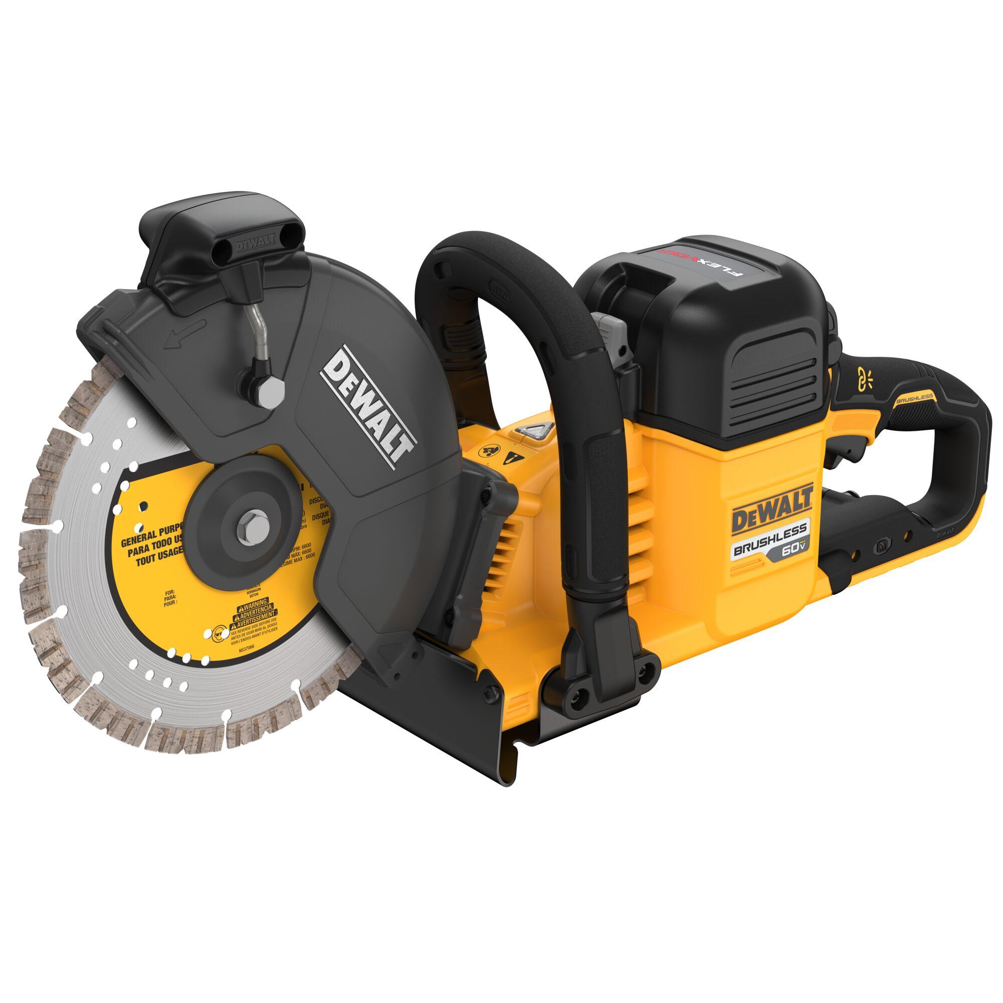 DeWALT&reg; DCS692B DEWT DCS692B