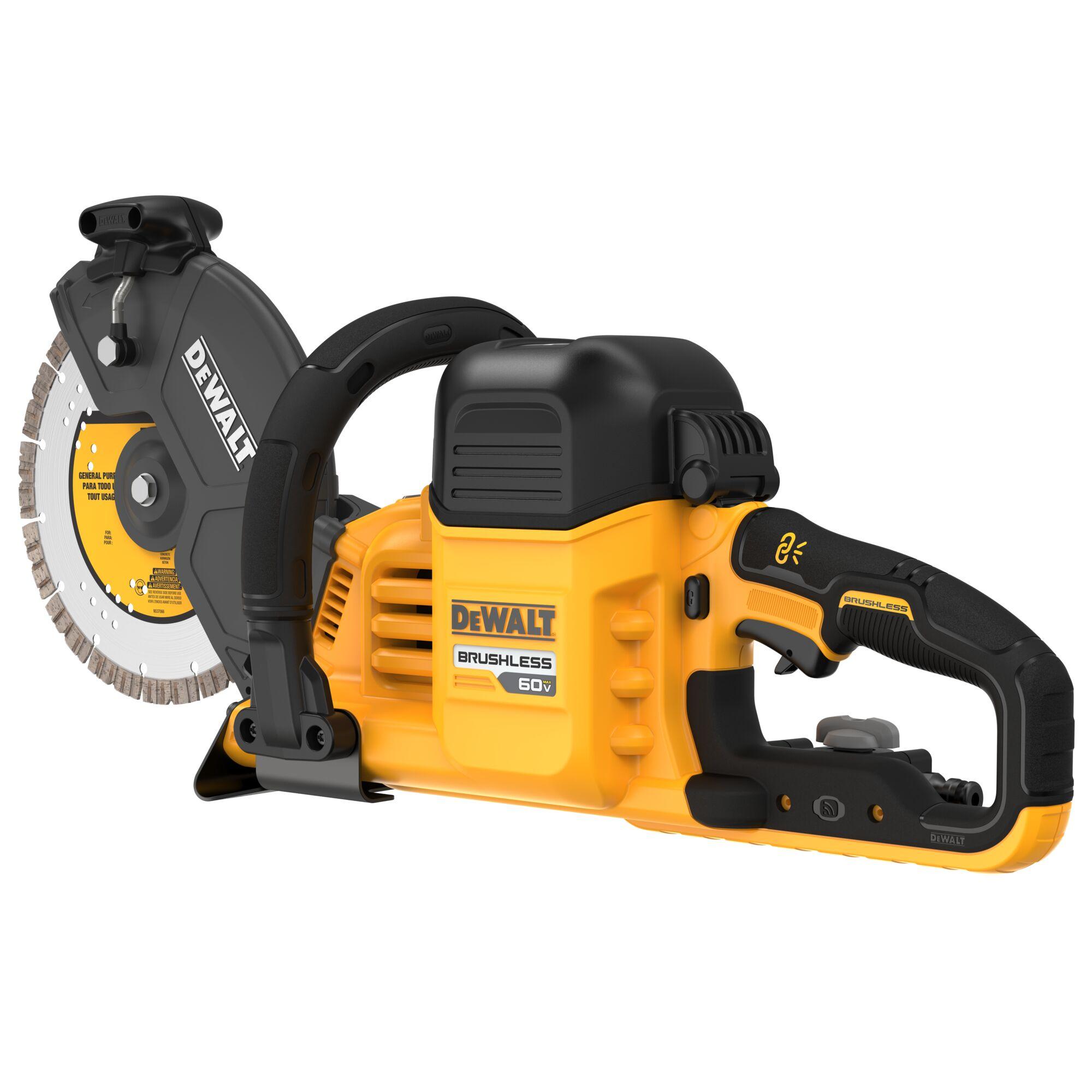 DeWALT&reg; DCS692B DEWT DCS692B