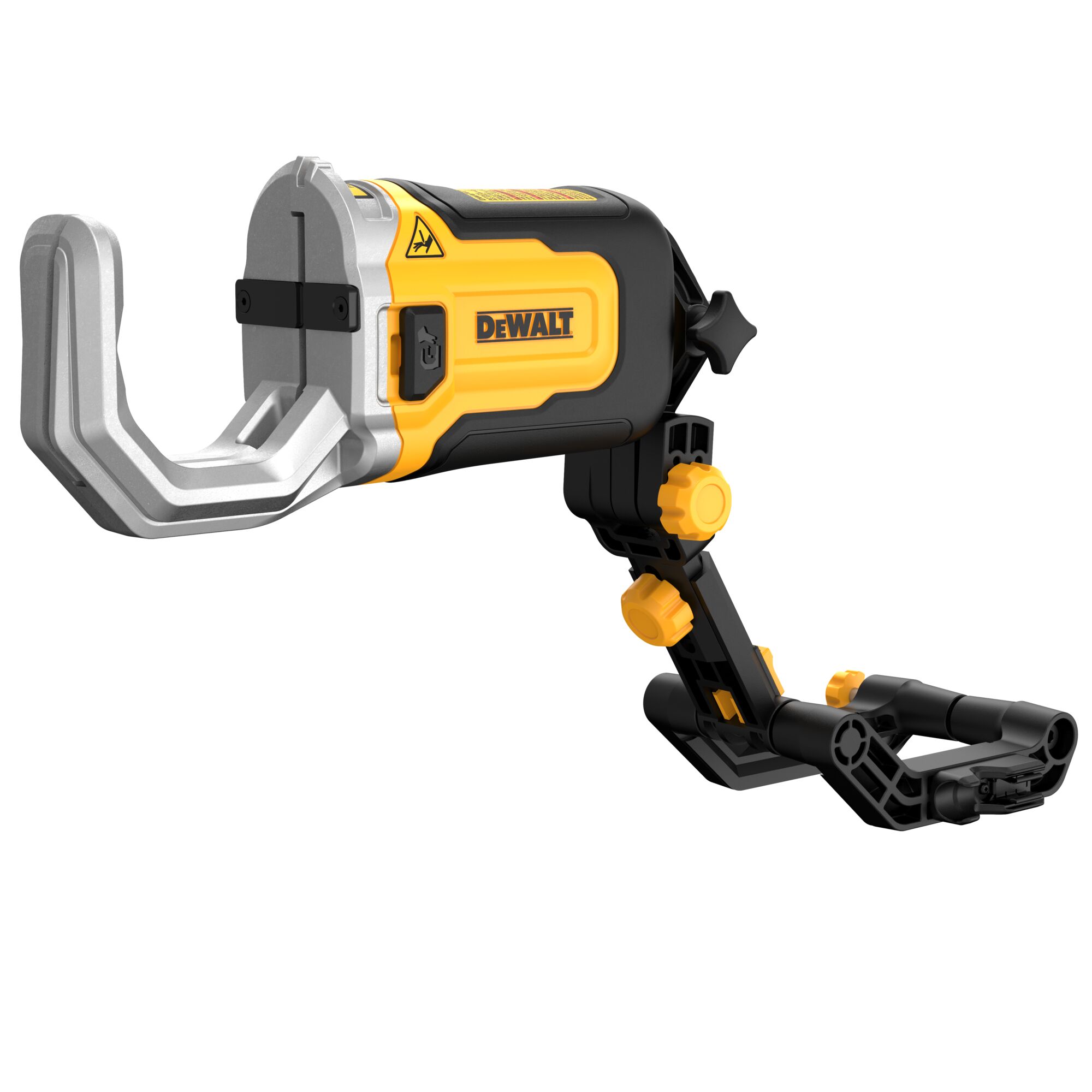 DeWALT® DWAPVCIR