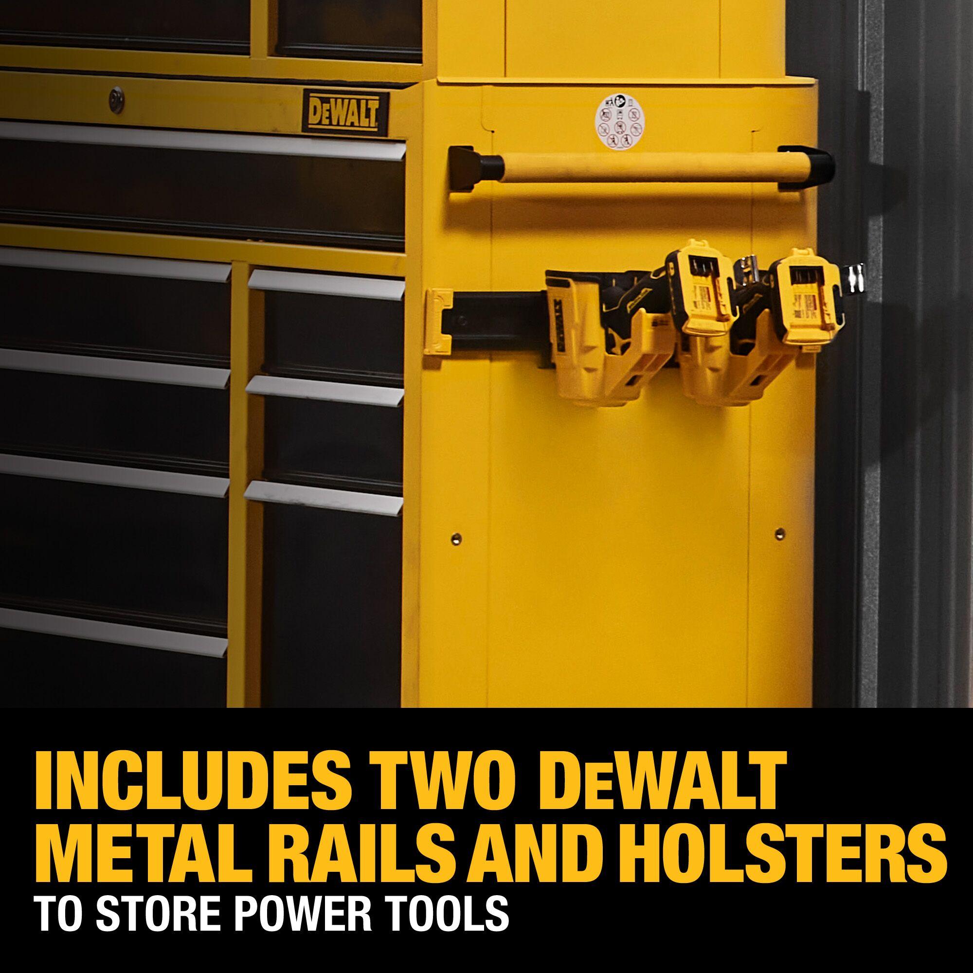 DeWalt&reg; DWST52082 BLD DWST52082