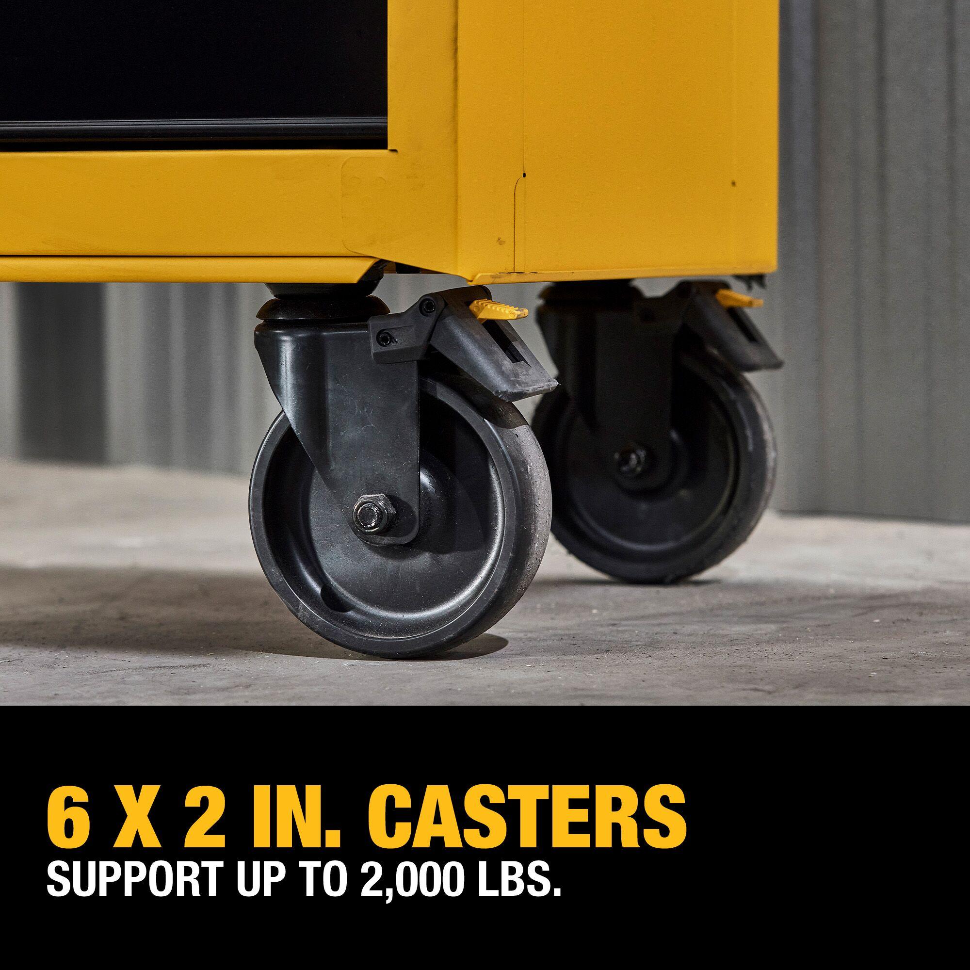 DeWalt&reg; DWST52082 BLD DWST52082