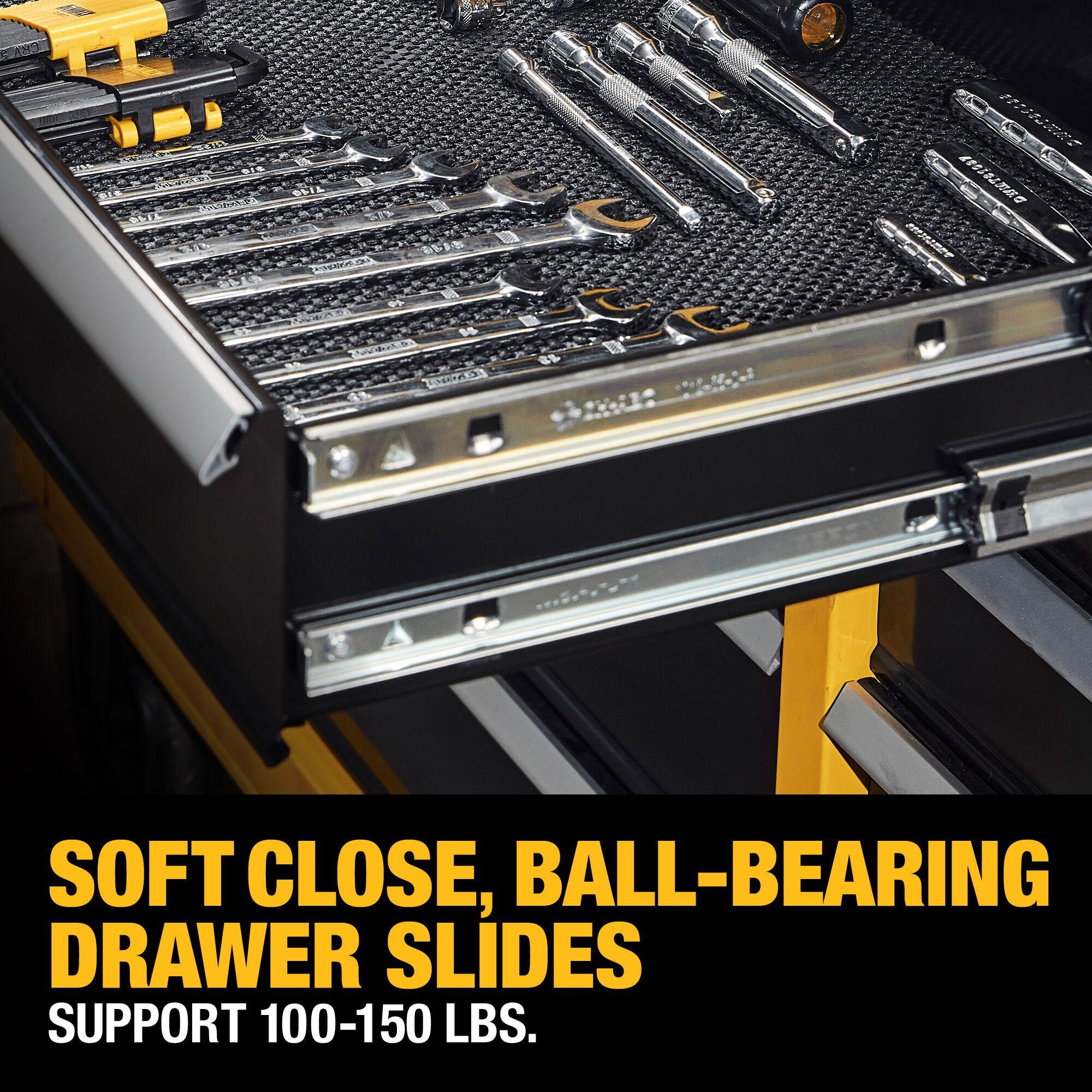 DeWalt&reg; DWST52082 BLD DWST52082