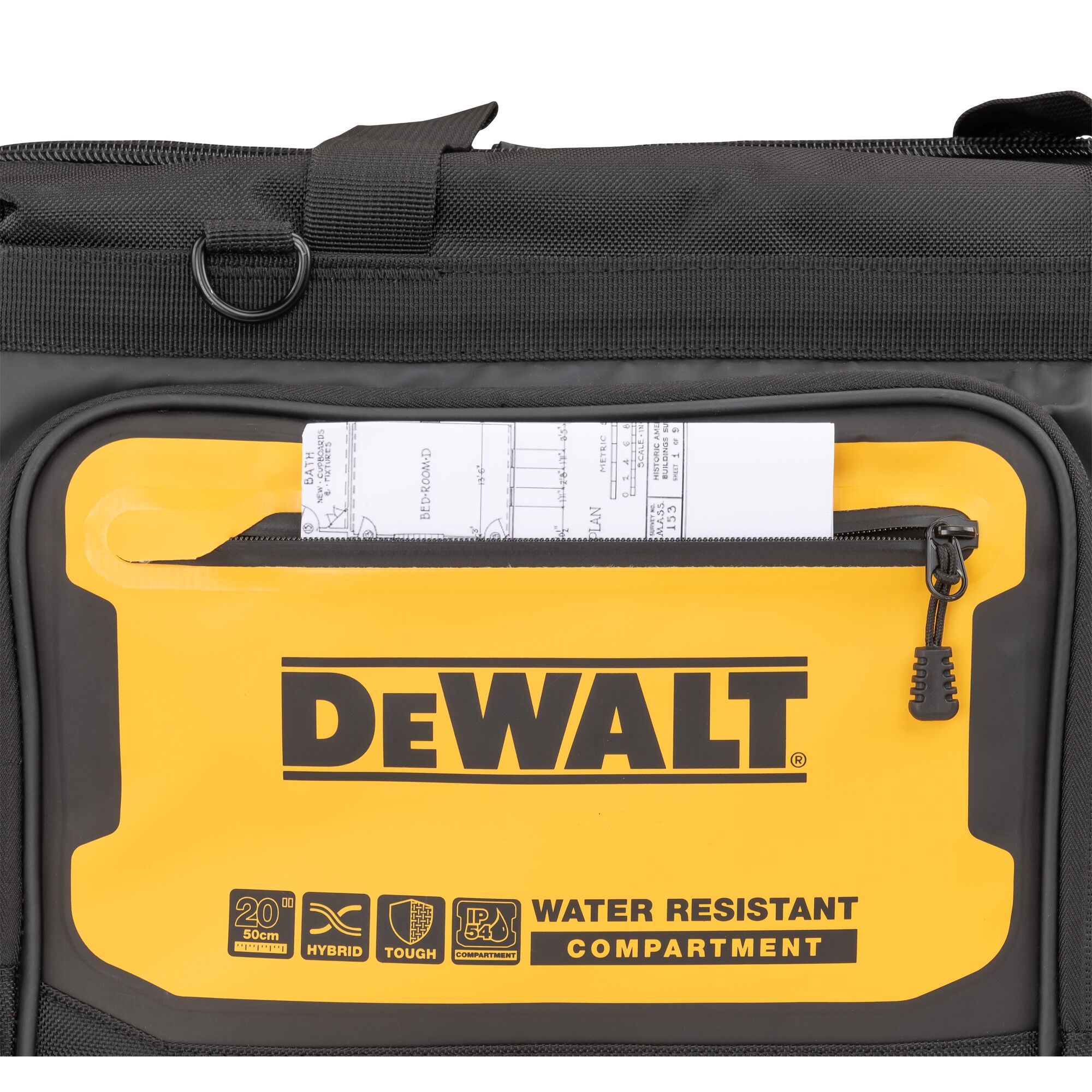 DeWalt&reg; DWST560104