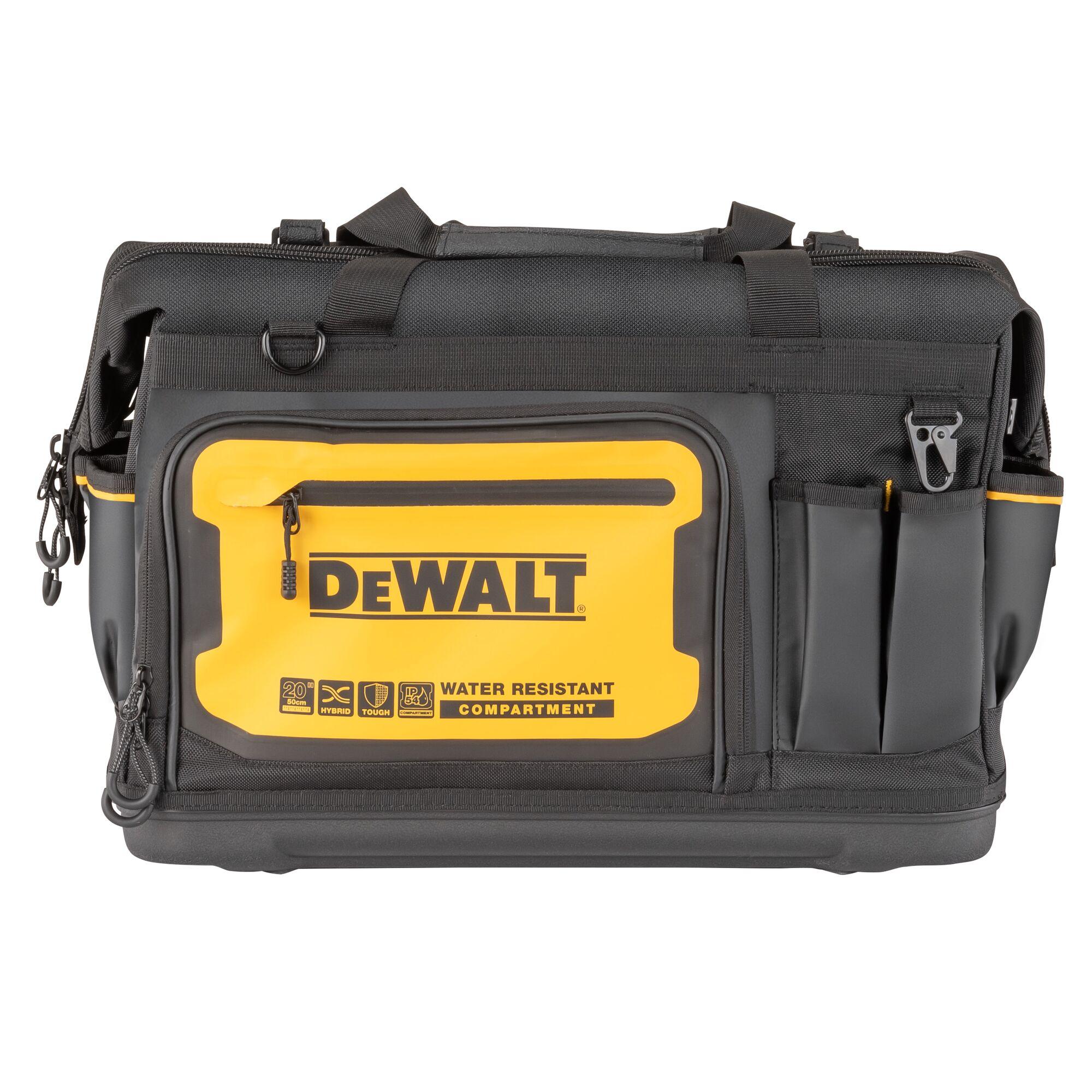 DeWalt&reg; DWST560104 BLD DWST560104