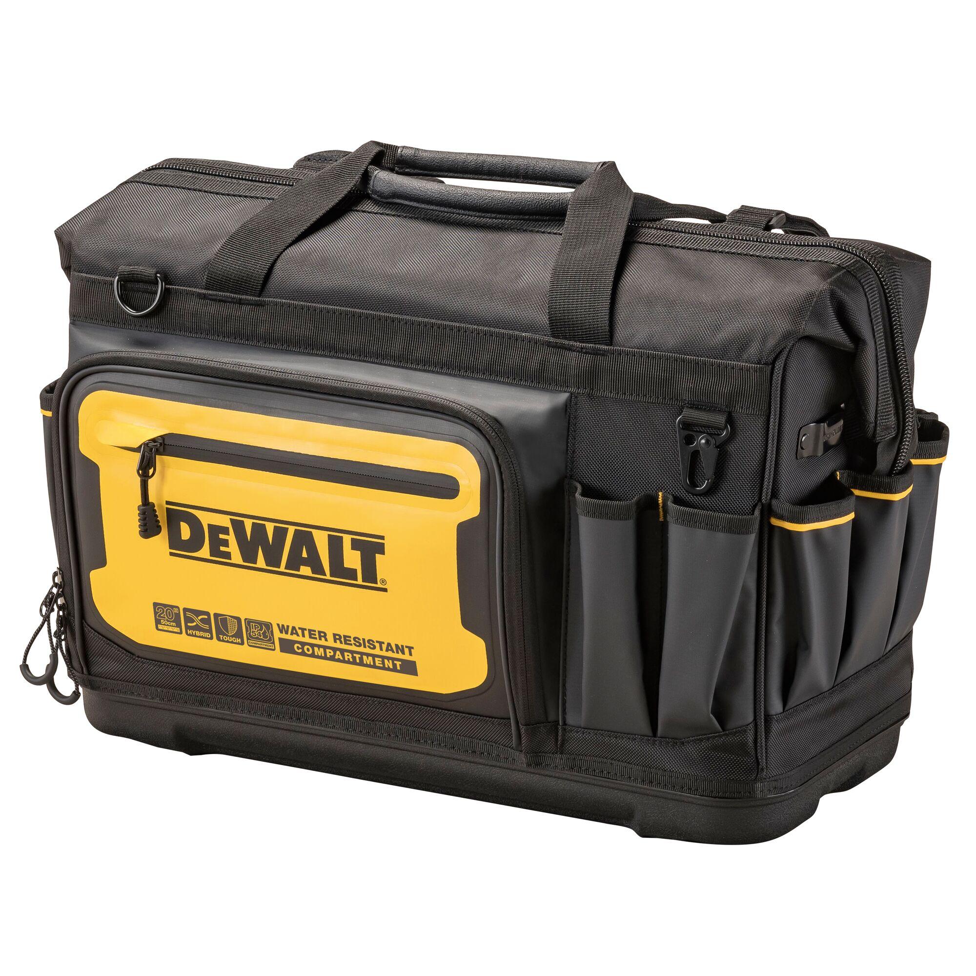 DeWalt&reg; DWST560104 BLD DWST560104