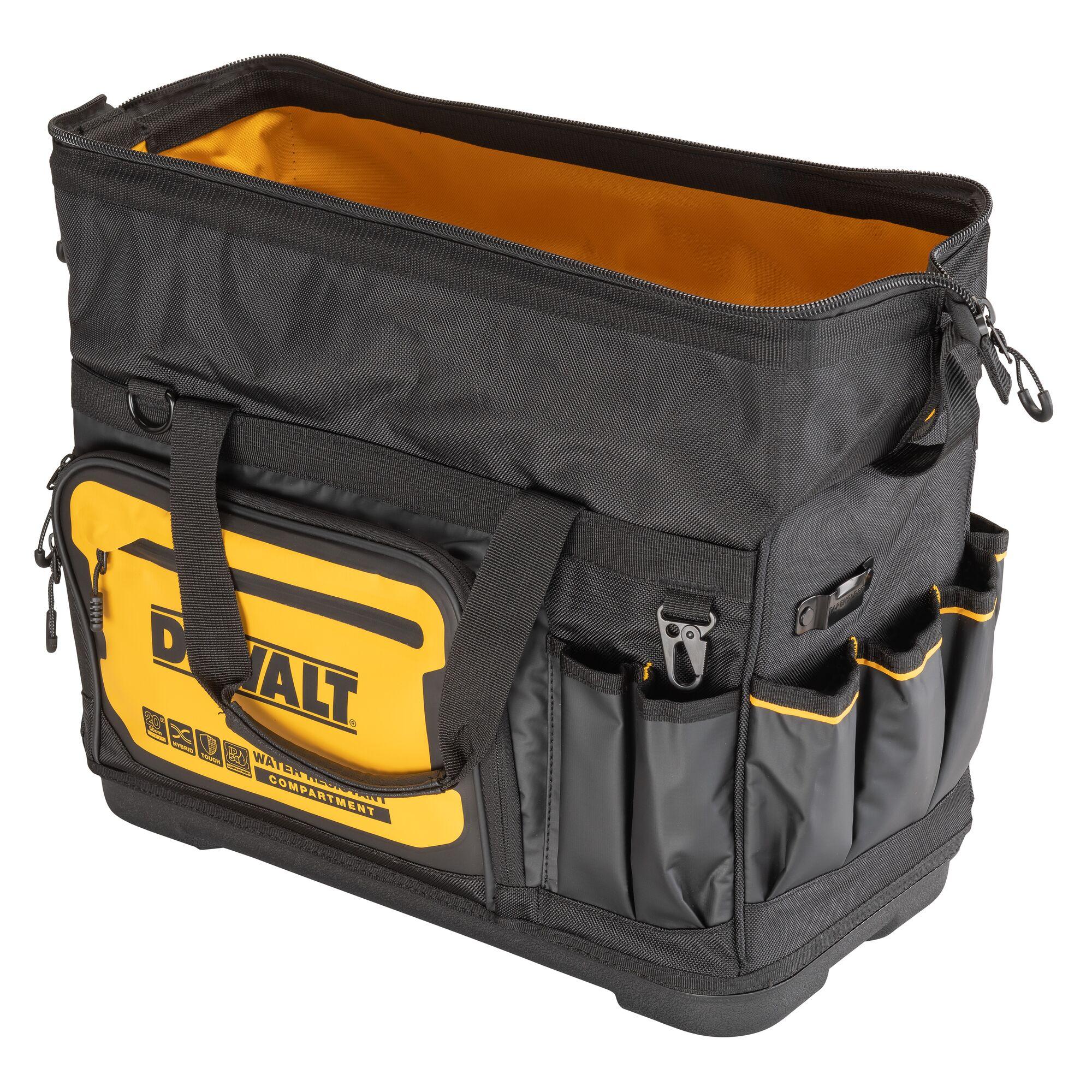 DeWalt&reg; DWST560104 BLD DWST560104