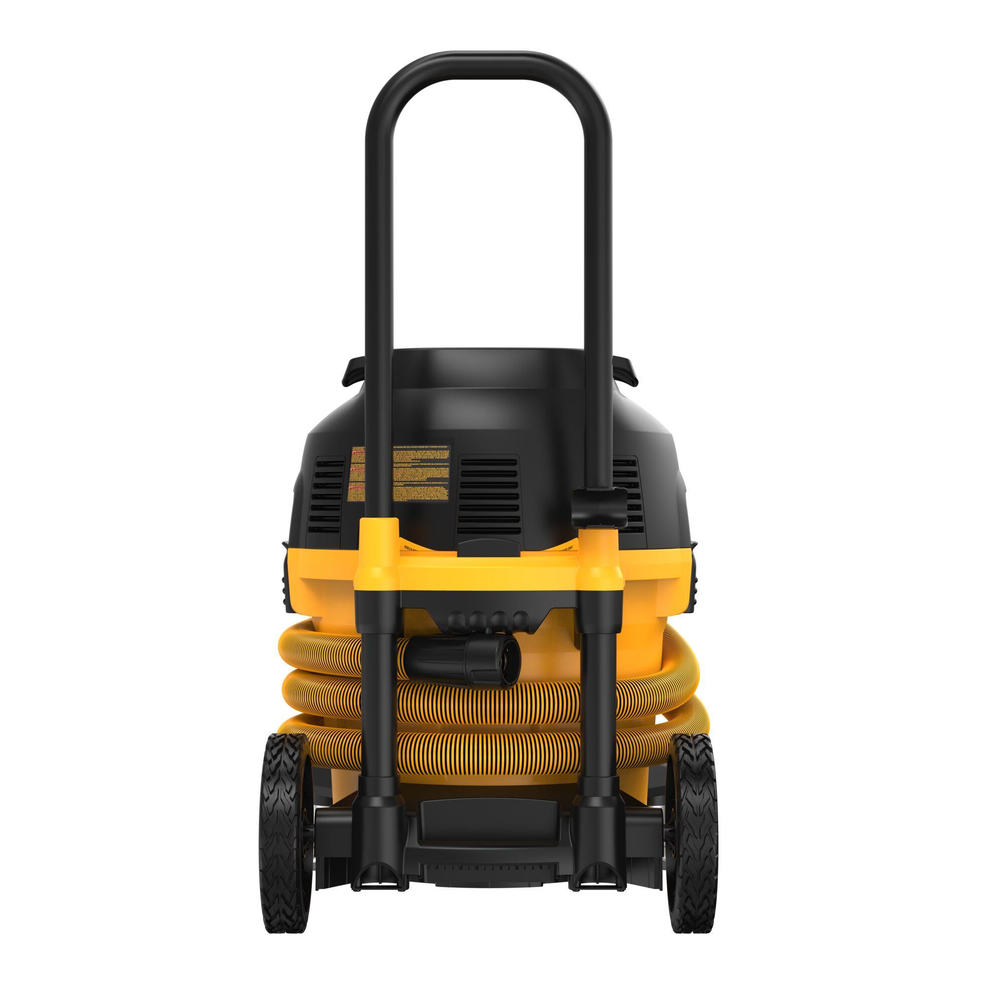DeWALT&reg; DWV015 DEWT DWV015
