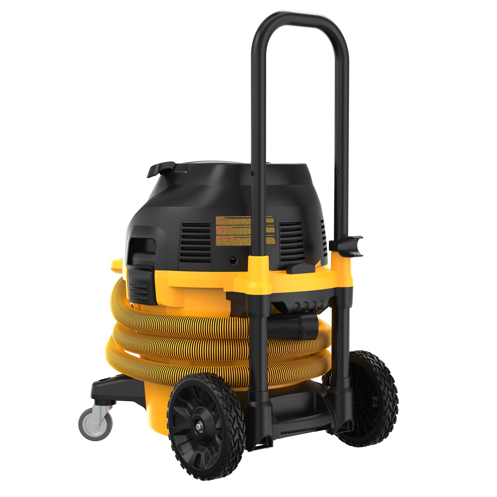 DeWALT&reg; DWV015 DEWT DWV015