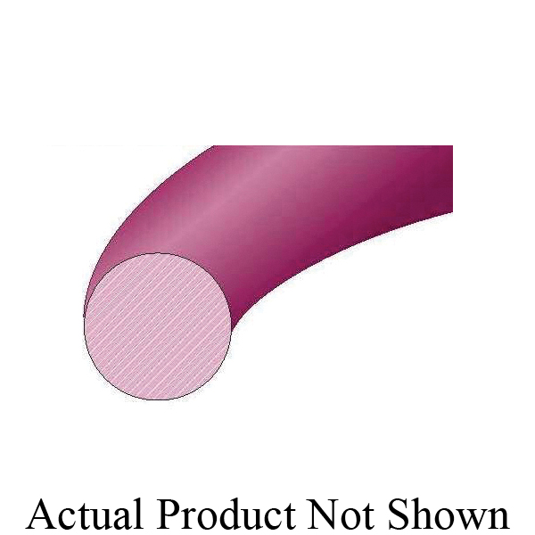 DICHTOMATIK 67193726 DICN1.20X007