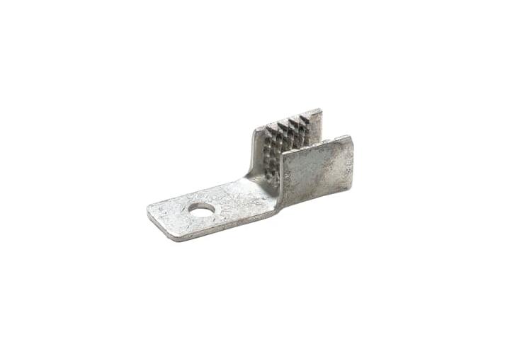 Sta-Kon&reg; 22R106