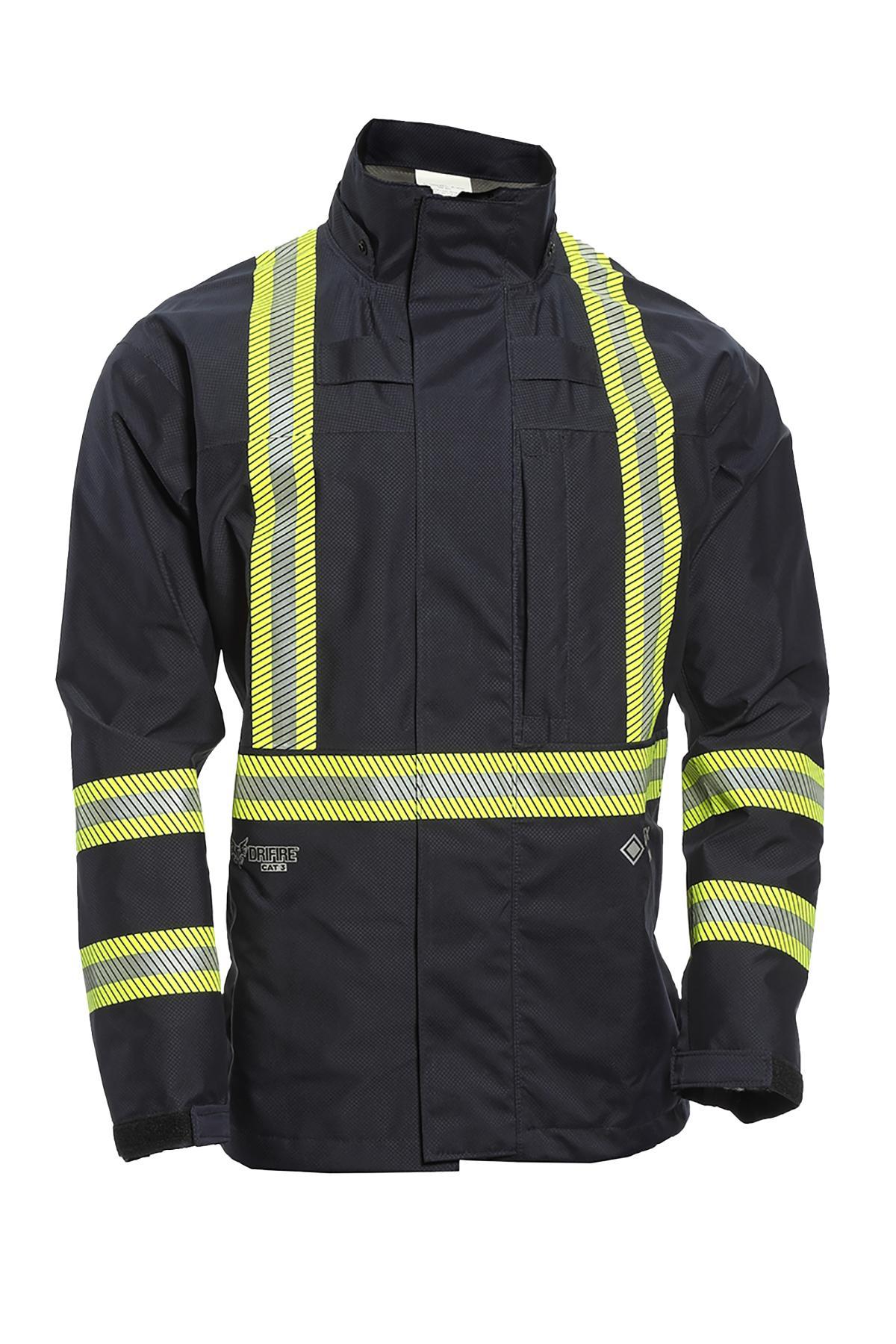 DRIFIRE® HYDROFLASHJ-N-MD