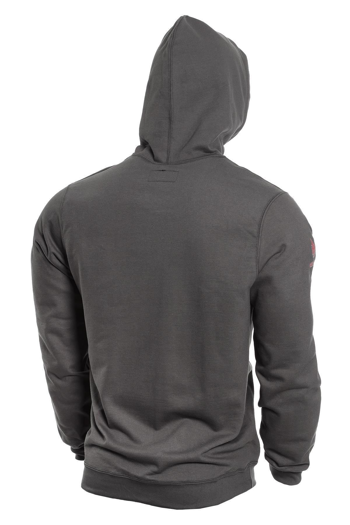 DRIFIRE® SWSI2Z-XL